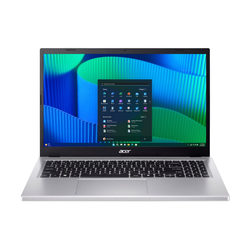 Ноутбук Acer Extensa EX215-57-79NZ (NX.EJBEU.003)